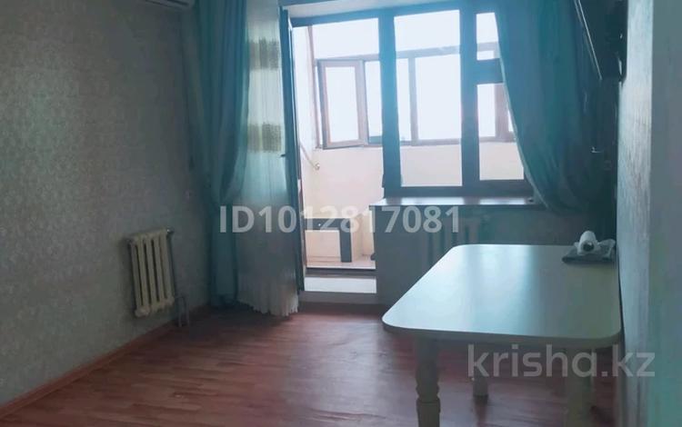 2-бөлмелі пәтер · 58 м² · 2/5 қабат, Левый берег 1, бағасы: 150 000 ₸ в  — фото 2
