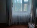 2-бөлмелі пәтер · 58 м² · 2/5 қабат, Левый берег 1, бағасы: 150 000 ₸ в  — фото 2