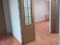 2-бөлмелі пәтер · 58 м² · 2/5 қабат, Левый берег 1, бағасы: 150 000 ₸ в  — фото 3