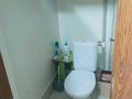 2-бөлмелі пәтер · 58 м² · 2/5 қабат, Левый берег 1, бағасы: 150 000 ₸ в  — фото 4
