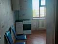 2-бөлмелі пәтер · 58 м² · 2/5 қабат, Левый берег 1, бағасы: 150 000 ₸ в  — фото 5