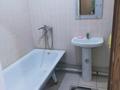 2-бөлмелі пәтер · 58 м² · 2/5 қабат, Левый берег 1, бағасы: 150 000 ₸ в  — фото 6