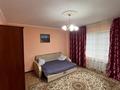 2-бөлмелі пәтер · 63 м² · 2/6 қабат, мкр Ардагер, ернязова 16, бағасы: 25 млн ₸ в Атырау