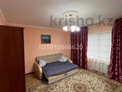 2-бөлмелі пәтер · 63 м² · 2/6 қабат, мкр Ардагер, ернязова 16, бағасы: 25 млн ₸ в Атырау