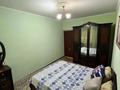 2-бөлмелі пәтер · 63 м² · 2/6 қабат, мкр Ардагер, ернязова 16, бағасы: 25 млн ₸ в Атырау — фото 4