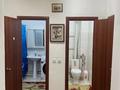 2-бөлмелі пәтер · 63 м² · 2/6 қабат, мкр Ардагер, ернязова 16, бағасы: 25 млн ₸ в Атырау — фото 7
