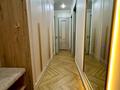 3-комнатная квартира · 85 м² · 2/9 этаж, мкр Тараз, Рыскулова 33/2 за 500 000 ₸ в Шымкенте, Аль-Фарабийский р-н — фото 3