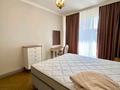 3-комнатная квартира · 85 м² · 2/9 этаж, мкр Тараз, Рыскулова 33/2 за 500 000 ₸ в Шымкенте, Аль-Фарабийский р-н — фото 7
