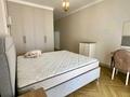 3-комнатная квартира · 85 м² · 2/9 этаж, мкр Тараз, Рыскулова 33/2 за 500 000 ₸ в Шымкенте, Аль-Фарабийский р-н — фото 8
