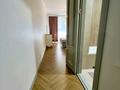3-комнатная квартира · 85 м² · 2/9 этаж, мкр Тараз, Рыскулова 33/2 за 500 000 ₸ в Шымкенте, Аль-Фарабийский р-н — фото 9