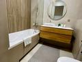 3-комнатная квартира · 85 м² · 2/9 этаж, мкр Тараз, Рыскулова 33/2 за 500 000 ₸ в Шымкенте, Аль-Фарабийский р-н — фото 10