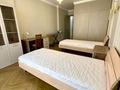 3-комнатная квартира · 85 м² · 2/9 этаж, мкр Тараз, Рыскулова 33/2 за 500 000 ₸ в Шымкенте, Аль-Фарабийский р-н — фото 11