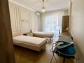 3-комнатная квартира · 85 м² · 2/9 этаж, мкр Тараз, Рыскулова 33/2 за 500 000 ₸ в Шымкенте, Аль-Фарабийский р-н — фото 12