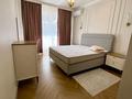 3-комнатная квартира · 85 м² · 2/9 этаж, мкр Тараз, Рыскулова 33/2 за 500 000 ₸ в Шымкенте, Аль-Фарабийский р-н