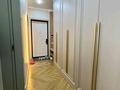 3-комнатная квартира · 85 м² · 2/9 этаж, мкр Тараз, Рыскулова 33/2 за 500 000 ₸ в Шымкенте, Аль-Фарабийский р-н — фото 2