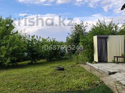 Дача · 3 комнаты · 38.8 м² · 7.5 сот., Мираж за 3.7 млн 〒 в Усть-Каменогорске, Ахмирово