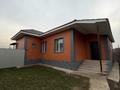 Отдельный дом · 6 комнат · 170 м² · 6 сот., Тастанбеков — СДУ за 65 млн ₸ в Каскелене — фото 2