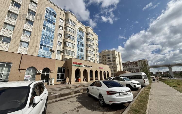 Еркін · 167 м², бағасы: 1.1 млн ₸ в Астане, Сарайшык р-н — фото 13