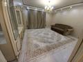 2-комнатная квартира · 70 м² · 3/10 этаж, Улы Дала 69 — Аль Фараби за 270 000 ₸ в Астане, Есильский р-н