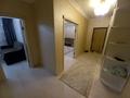 2-комнатная квартира · 70 м² · 3/10 этаж, Улы Дала 69 — Аль Фараби за 270 000 ₸ в Астане, Есильский р-н — фото 4