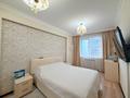 4-комнатная квартира · 107.6 м² · 12/14 этаж, Сарайшык — БЕЗ КОМИССИИ ДЛЯ ПОКУПАТЕЛЯ за 65 млн ₸ в Астане, Есильский р-н — фото 3