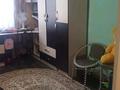 Отдельный дом • 8 комнат • 200 м² • 10 сот., Абубакирова 36 — Әлімжанова за 32 млн 〒 в Талдыкоргане — фото 6