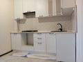 1-бөлмелі пәтер · 37.9 м² · 8/9 қабат, юбилейный 7, бағасы: 16.8 млн ₸ в Костанае