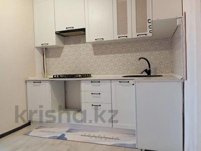 1-бөлмелі пәтер · 37.9 м² · 8/9 қабат, юбилейный 7, бағасы: 16.8 млн ₸ в Костанае