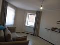 1-бөлмелі пәтер · 37.9 м² · 8/9 қабат, юбилейный 7, бағасы: 16.8 млн ₸ в Костанае — фото 4