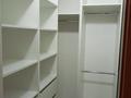 1-бөлмелі пәтер · 37.9 м² · 8/9 қабат, юбилейный 7, бағасы: 16.8 млн ₸ в Костанае — фото 5