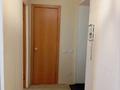 1-бөлмелі пәтер · 37.9 м² · 8/9 қабат, юбилейный 7, бағасы: 16.8 млн ₸ в Костанае — фото 7