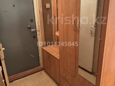 2-комнатная квартира · 48 м² · 2/5 этаж, мкр Восток за 150 000 ₸ в Шымкенте, Аль-Фарабийский р-н