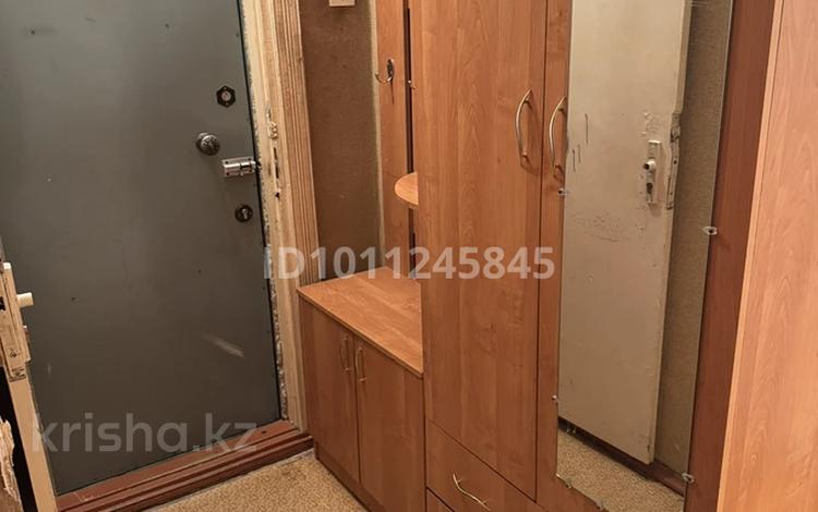 2-комнатная квартира · 48 м² · 2/5 этаж, мкр Восток за 150 000 ₸ в Шымкенте, Аль-Фарабийский р-н — фото 2