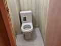 2-комнатная квартира · 48 м² · 2/5 этаж, мкр Восток за 150 000 ₸ в Шымкенте, Аль-Фарабийский р-н — фото 10