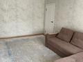 2-комнатная квартира · 46 м² · 1/5 этаж, Муса Джалиля 19 — Юникс за 15.8 млн ₸ в Жезказгане
