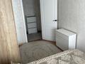 2-комнатная квартира · 46 м² · 1/5 этаж, Муса Джалиля 19 — Юникс за 15.8 млн ₸ в Жезказгане — фото 11