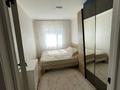 2-комнатная квартира · 46 м² · 1/5 этаж, Муса Джалиля 19 — Юникс за 15.8 млн ₸ в Жезказгане — фото 13