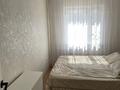 2-комнатная квартира · 46 м² · 1/5 этаж, Муса Джалиля 19 — Юникс за 15.8 млн ₸ в Жезказгане — фото 15
