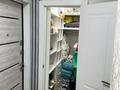 2-комнатная квартира · 46 м² · 1/5 этаж, Муса Джалиля 19 — Юникс за 15.8 млн ₸ в Жезказгане — фото 16