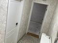2-комнатная квартира · 46 м² · 1/5 этаж, Муса Джалиля 19 — Юникс за 15.8 млн ₸ в Жезказгане — фото 18