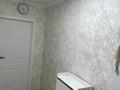 2-комнатная квартира · 46 м² · 1/5 этаж, Муса Джалиля 19 — Юникс за 15.8 млн ₸ в Жезказгане — фото 3