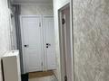 2-комнатная квартира · 46 м² · 1/5 этаж, Муса Джалиля 19 — Юникс за 15.8 млн ₸ в Жезказгане — фото 5