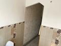 2-комнатная квартира · 46 м² · 1/5 этаж, Муса Джалиля 19 — Юникс за 15.8 млн ₸ в Жезказгане — фото 7