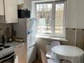 2-комнатная квартира · 46 м² · 1/5 этаж, Муса Джалиля 19 — Юникс за 15.8 млн ₸ в Жезказгане — фото 8