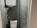 2-комнатная квартира · 46 м² · 1/5 этаж, Муса Джалиля 19 — Юникс за 15.8 млн ₸ в Жезказгане — фото 9