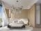2-комнатная квартира · 94.2 м² · 19/21 этаж, Wadi Al Safa 5 за 170 млн 〒 в Дубае