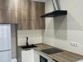 1-бөлмелі пәтер · 30.6 м² · 5/16 қабат, ул. Темирбаева, бағасы: 18.5 млн ₸ в Костанае