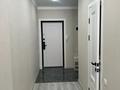 1-бөлмелі пәтер · 30.6 м² · 5/16 қабат, ул. Темирбаева, бағасы: 18.5 млн ₸ в Костанае — фото 6