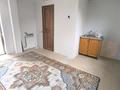 1-комнатная квартира · 20 м², Айбасова 74 за 100 000 ₸ в Алматы, Турксибский р-н