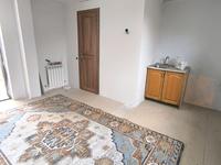 1-комнатная квартира · 20 м², Айбасова 74 за 100 000 ₸ в Алматы, Турксибский р-н